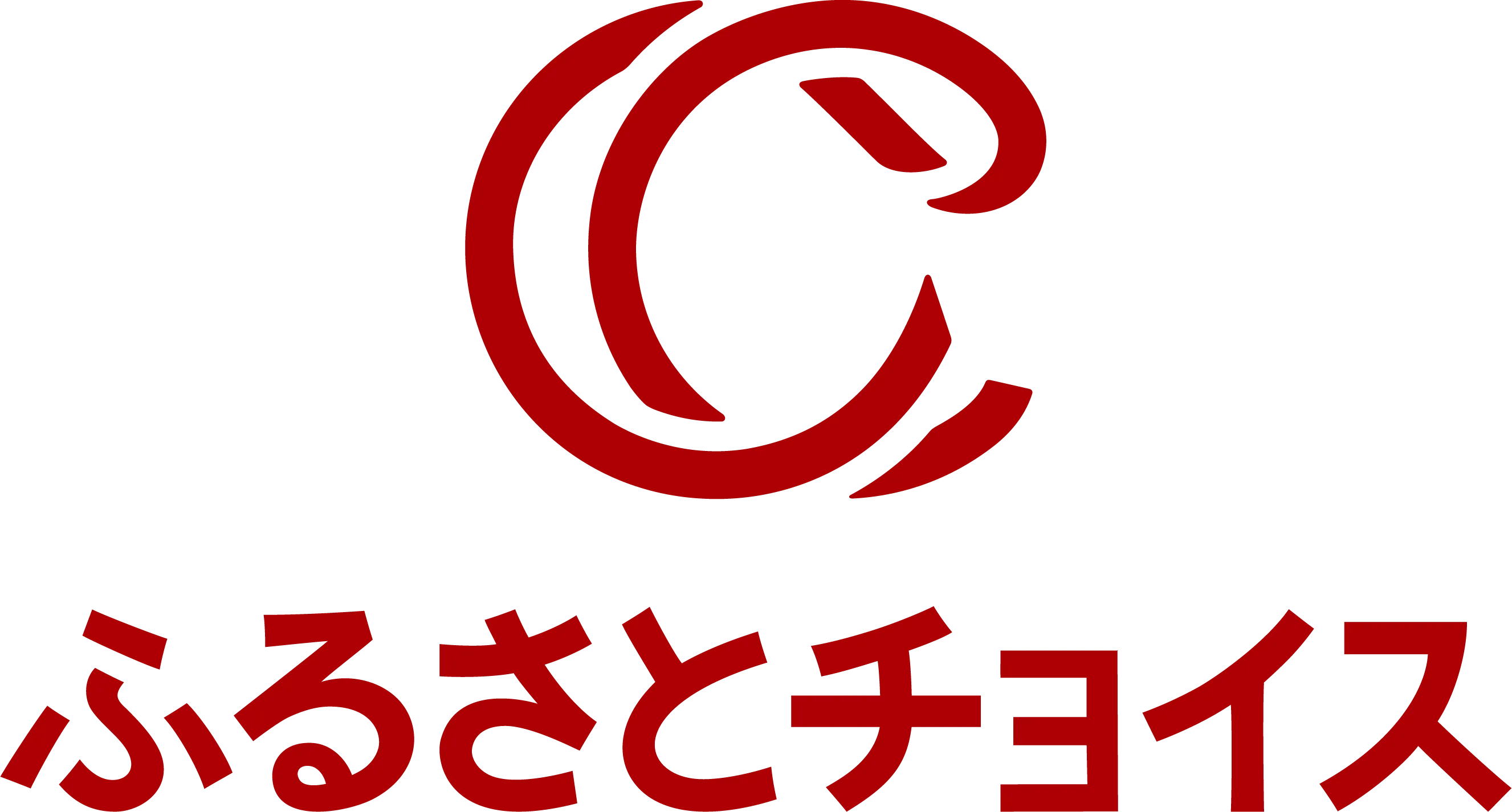 ふるさとチョイス