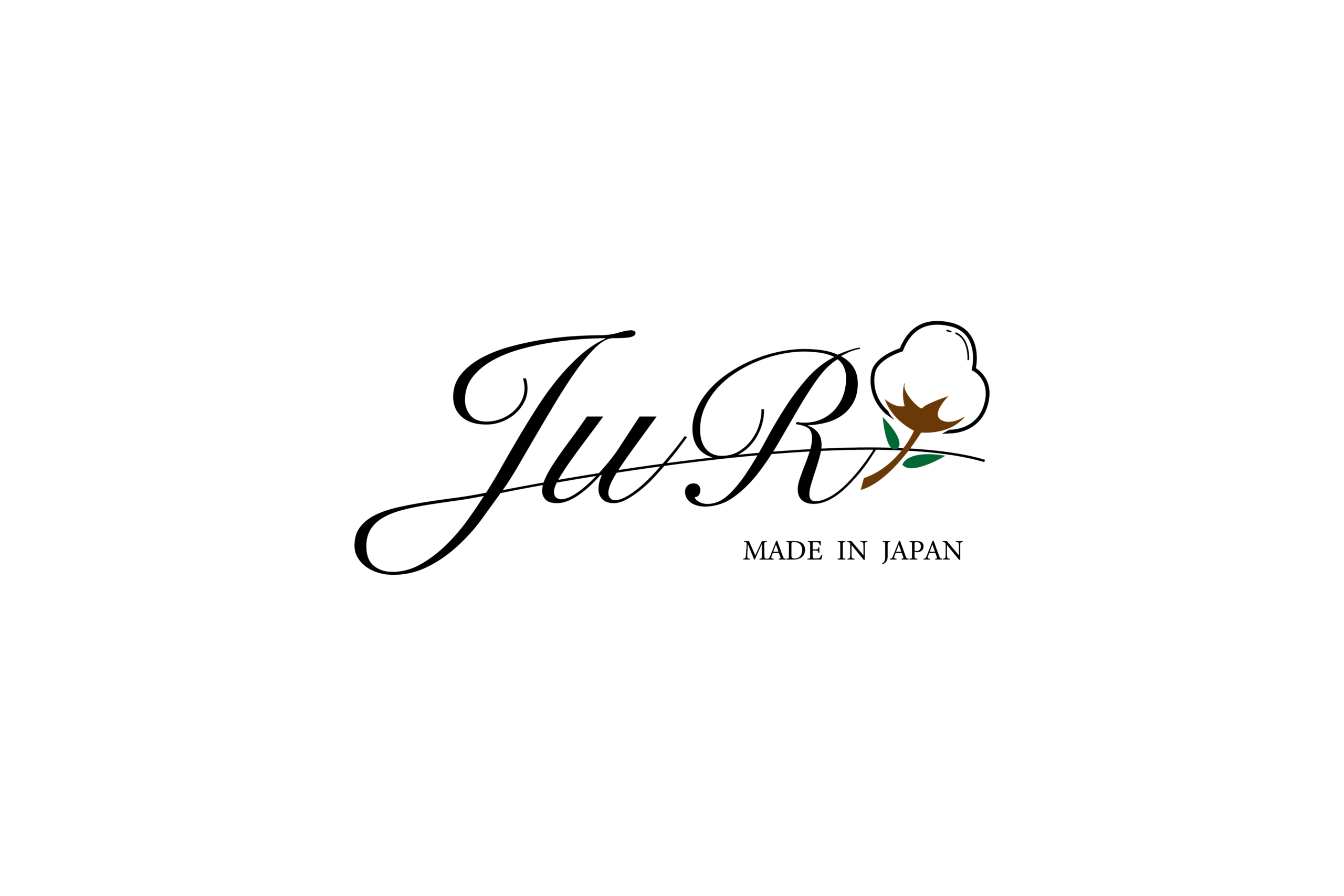株式会社重里タオル