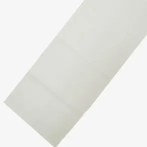 泉州タオル 業務用フェイスタオル